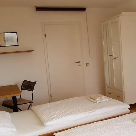 Semesterbostad With 2 Bedrooms *