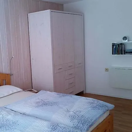 With 2 Bedrooms *