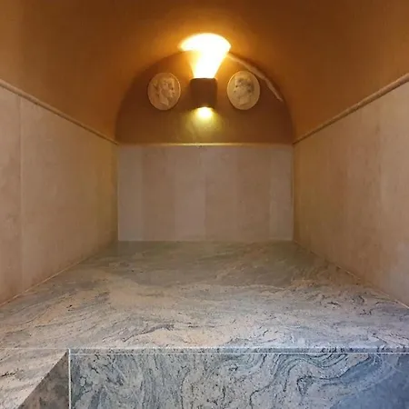 With 2 Bedrooms