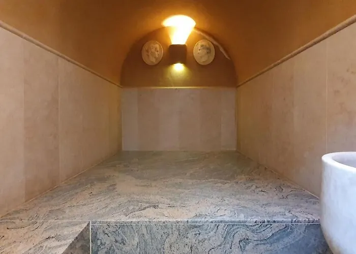 With 2 Bedrooms