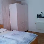 With 2 Bedrooms *