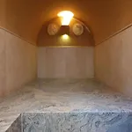 With 2 Bedrooms