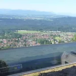 Semesterbostad With 2 Bedrooms