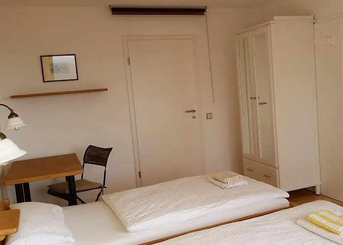 펜션 With 2 Bedrooms *