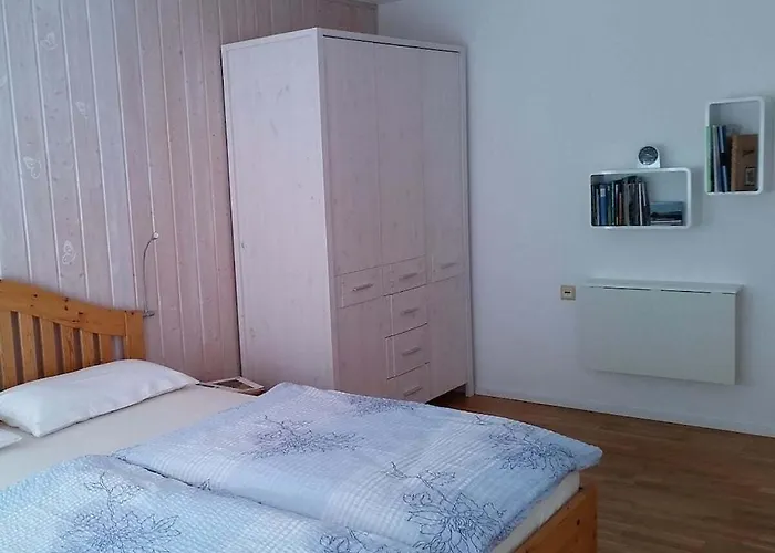With 2 Bedrooms *
